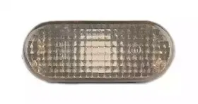 Фонарь указателя поворота BSG купить